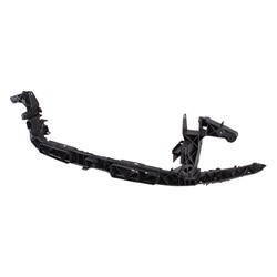 Mercedes-Benz GLB250 2020–2023 Radiator Support – MB1225201 product photo