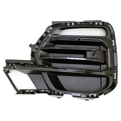 Bmw X5 2019–2023 Lt Front Bumper Insert (Front) – BM1038217 product photo