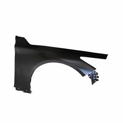 Infiniti Q50 2014–2024 Fender (Front) – IN1241122 product photo