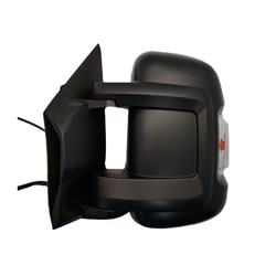 Ram Promaster 1500/2500/3500 2014–2023 Side Mirror (Rear) – CH1320432 product photo