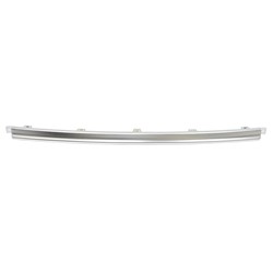 Jeep Grand Cherokee 2022–2025 Rear Bumper Molding (Rear) – CH1144136 product photo