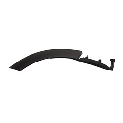 Honda CR-V 2017–2022 Rt Rear Wheel Opening Molding (Rear) – HO1791108 product photo