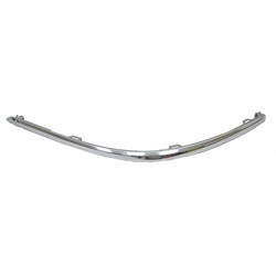 Honda Pilot 2019–2022 Lt Rear Bumper Molding (Rear) – HO1146104 product photo