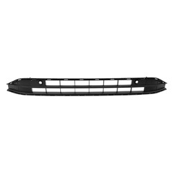 Volkswagen Passat 2020–2022 Grille (Front) – VW1036153 product photo