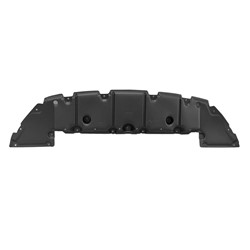 Toyota Corolla Cross 2023–2025 Lower Engine Cover (Front) – TO1228317 product photo