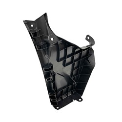 Toyota Corolla 2019–2025 Lt Rear Bumper Filler (Rear) – TO1182132 product photo