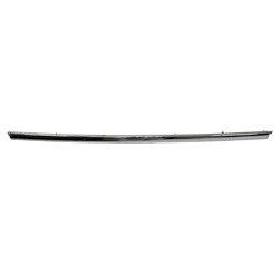 Nissan Murano 2019–2024 Front Bumper Molding (Front) – NI1044116 product photo