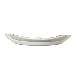 Nissan Rogue 2023–2024 Front Bumper Valance (Front) – NI1095134 product photo