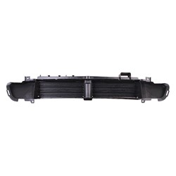 Jeep Cherokee 2014–2018 Grille – CH1206101 product photo