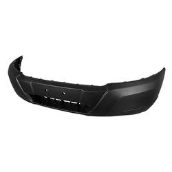 Ford Transit / Transit-350 HD 2015–2019 Front Bumper Cover (Front) – FO1000707 product photo