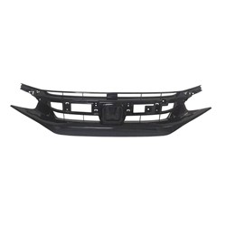 Honda Civic 2016–2021 Grille – HO1200242 product photo
