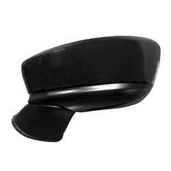 Scion iA 2016 & more Side Mirror (Rear) – TO1320406 product photo
