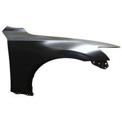Lexus IS200t / IS250 & more 2014–2020 Fender (Front) – LX1241129 product photo