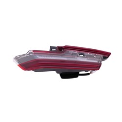 Toyota Camry 2025 Tail Light Assembly – TO2803169 product photo