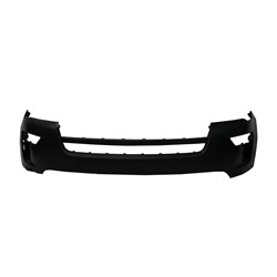Ford Explorer 2018–2019 Front Bumper Cover (Front) – FO1014130 product photo
