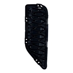 Infiniti QX60 2022–2025 Lt Front Bumper Insert (Front) – IN1038117 product photo