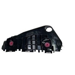 Toyota Venza 2021–2024 Front Bumper Cover (Front) – TO1042149 product photo