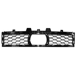 Bmw X5 2019–2023 Grille (Front) – BM1036190 product photo