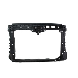 Volkswagen Passat 2016–2019 Radiator – VW1225150 product photo