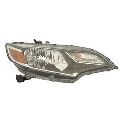 Honda FIT 2018–2020 Headlight Assembly – HO2503186 product photo