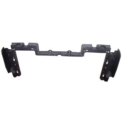 Gmc Yukon / Yukon XL 2015–2020 Header Panel – GM1220179 product photo