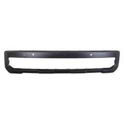 Kia Telluride 2023–2025 Front Bumper Molding (Front) – KI1044119 product photo