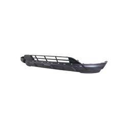 Nissan Pathfinder 2017–2020 Front Bumper Spoiler (Front) – NI1093108 product photo
