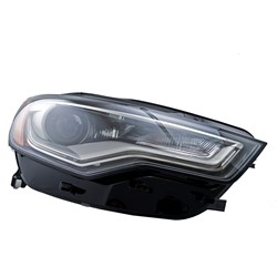 Audi A6 / S6 2012–2018 Headlight Assembly – AU2503170 product photo