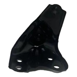 Toyota RAV4 / RAV4 Prime 2019–2025 Fender (Front) – TO1245121 product photo