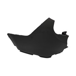 Gmc Acadia 2020–2023 Rear Bumper Cover (Rear) – GM1116119 product photo