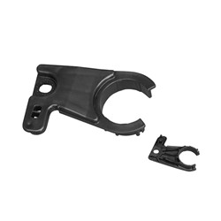Mazda CX-5 / CX-9 2013–2025 Windshield Washer Tank Tube Assy – MA1289103 product photo