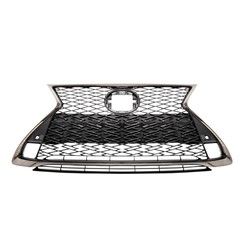 Lexus RC300 / RC350 2019–2023 Grille – LX1200231 product photo