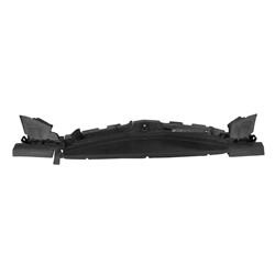 Chevrolet Malibu 2016–2018 Grille – GM1218139 product photo