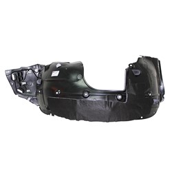 Honda Civic 2020–2021 Fender (Front) – HO1248196 product photo