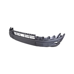 Ford Bronco Sport 2021–2024 Front Bumper Cover (Front) – FO1015167 product photo
