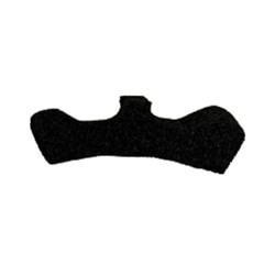 Nissan Sentra 2020–2023 Front Bumper Cover (Front) – NI1041119 product photo