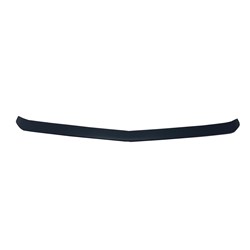Chevrolet Silverado / Silverado 1500 LTD 2019–2022 Front Bumper Molding (Front) – GM1044138 product photo