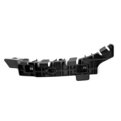 Gmc Sierra 2500 HD / Sierra 3500 HD 2015–2019 Front Bumper Cover (Front) – GM1043138 product photo