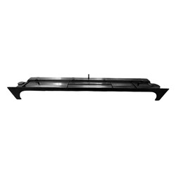 Cadillac Escalade / Escalade ESV 2015–2020 & more Grille – GM1218141 product photo