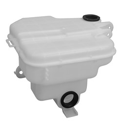 Honda FIT 2015–2020 Windshield Washer Tank Assy – HO1288213 product photo