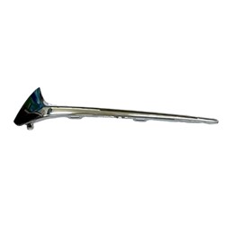 Acura RDX 2022–2025 Rt Front Bumper Molding (Front) – AC1047108 product photo