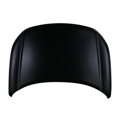 Nissan Pathfinder 2022–2024 Hood – NI1230232 product photo