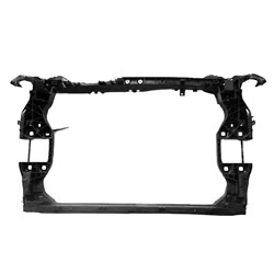 Audi Q5 2018–2023 Radiator – AU1225140 product photo