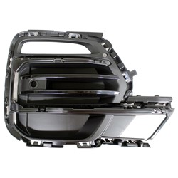 Bmw X5 2019–2023 Rt Front Bumper Insert (Front) – BM1039217 product photo