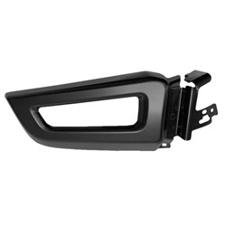 Ford F-150 2017–2020 Rt Front Bumper Extension Outer (Front) – FO1005119 product photo