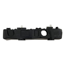Kia Forte 2019–2021 Front Bumper Cover (Front) – KI1042136 product photo