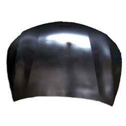 Toyota Avalon 2013–2018 Hood Panel Assembly – TO1230231 product photo