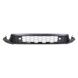 Honda CR-V 2023–2025 Front Bumper Cover (Front) – HO1015128 product photo