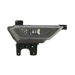 Ford F-150 2023 Fog Light – FO2593264 product photo