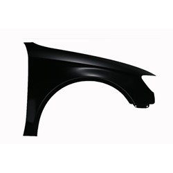 Audi A3 / S3 2015–2020 Fender (Front) – AU1241136 product photo